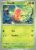 [013/165] – Weedle – 151 – Reverse Holo