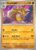 [028/165] – Sandslash – 151 – Reverse Holo
