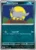 [128/217] – Poochyena – Ascended Heroes – Energy Holo