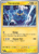 [033/086] – Thundurus – Black Bolt – Pokeball