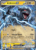 [034/086] – Zekrom ex – Black Bolt – EX