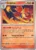 [013/086] – Delphox – Chaos Rising – Reverse Holo
