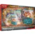 Charizard EX special collection