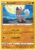 [73/159] – Rockruff – Crown Zenith – Common