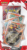 Destined Rivals – Singlepack blister Fuecoco