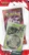 Destined Rivals – Singlepack blister Zarude