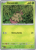 [5/244] – Shroomish – Destined Rivals – Reversed Holo