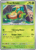 [9/244] – Mow Rotom – Destined Rivals – Common