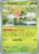 [10/244] – Shaymin – Destined Rivals – Common