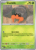 [11/244] – Dwebble – Destined Rivals – Reversed Holo