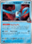 [51/244] – Team Rocket’s Articuno – Destined Rivals – Reversed Holo