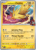 [70/244] – Team Rocket’s Zapdos – Destined Rivals – Holo