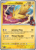 [70/244] – Team Rocket’s Zapdos – Destined Rivals – Reversed Holo