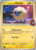 [72/244] – Team Rocket’s Mareep – Destined Rivals – Common