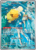 [193/244] – Misty’s Psyduck – Destined Rivals – Illustration Rare