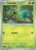 [1/190] – Caterpie – Journey Together – Common