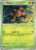 [4/190] – Paras – Journey Together – Reverse Holo