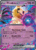 [69/190] – Mimikyu ex – Journey Together – EX