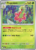 [010/132] – Meganium – Mega Evolution – Reverse Holo