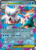 [036/132] – Mega Abomasnow ex – Mega Evolution – EX
