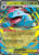 [003/132] – Mega Venusaur ex – Mega Evolution – EX