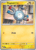 [045/132] – Magnemite – Mega Evolution – Reverse Holo