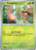 [004/132] – Exeggcute – Mega Evolution – Common
