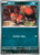 [089/132] – Nickit – Mega Evolution – Reverse Holo