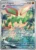 [101/094] – Flygon – Phantasmal Flames – Illustration rare