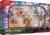 Mega Lucario EX figure collection