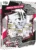 Binder collection White flare