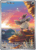 [144/086] – Vullaby – White Flare – Art Rare