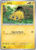 [033/086] – Joltik – White Flare – Pokeball